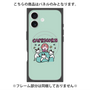 プレミアムパネル with MagSafe［ Capricorn ］