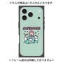 プレミアムパネル with MagSafe［ Capricorn ］