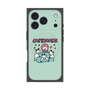 プレミアムパネル with MagSafe［ Capricorn ］