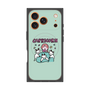 プレミアムパネル with MagSafe［ Capricorn ］