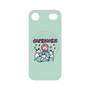 プレミアムパネル with MagSafe［ Capricorn ］