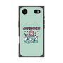 プレミアムパネル with MagSafe［ Capricorn ］