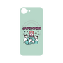 プレミアムパネル with MagSafe［ Capricorn ］