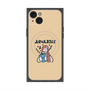 プレミアムパネル with MagSafe［ Aquarius ］