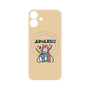 プレミアムパネル with MagSafe［ Aquarius ］