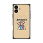 プレミアムパネル with MagSafe［ Aquarius ］