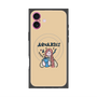 プレミアムパネル with MagSafe［ Aquarius ］