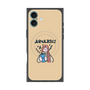 プレミアムパネル with MagSafe［ Aquarius ］