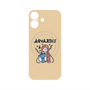 プレミアムパネル with MagSafe［ Aquarius ］