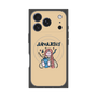 プレミアムパネル with MagSafe［ Aquarius ］