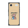 プレミアムパネル with MagSafe［ Aquarius ］