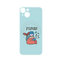 プレミアムパネル with MagSafe［ Pisces ］