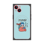 プレミアムパネル with MagSafe［ Pisces ］