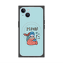 プレミアムパネル with MagSafe［ Pisces ］