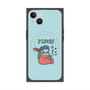 プレミアムパネル with MagSafe［ Pisces ］