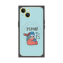 プレミアムパネル with MagSafe［ Pisces ］