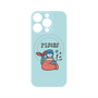 プレミアムパネル with MagSafe［ Pisces ］