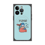 プレミアムパネル with MagSafe［ Pisces ］