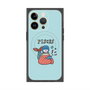 プレミアムパネル with MagSafe［ Pisces ］