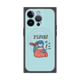 プレミアムパネル with MagSafe［ Pisces ］