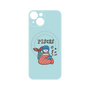 プレミアムパネル with MagSafe［ Pisces ］