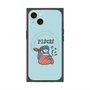 プレミアムパネル with MagSafe［ Pisces ］