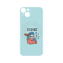 プレミアムパネル with MagSafe［ Pisces ］