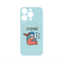 プレミアムパネル with MagSafe［ Pisces ］