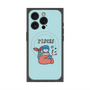 プレミアムパネル with MagSafe［ Pisces ］
