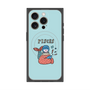 プレミアムパネル with MagSafe［ Pisces ］