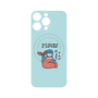 プレミアムパネル with MagSafe［ Pisces ］