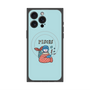 プレミアムパネル with MagSafe［ Pisces ］