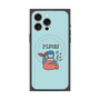 プレミアムパネル with MagSafe［ Pisces ］