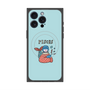プレミアムパネル with MagSafe［ Pisces ］