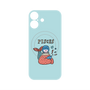 プレミアムパネル with MagSafe［ Pisces ］