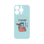 プレミアムパネル with MagSafe［ Pisces ］