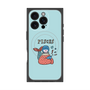 プレミアムパネル with MagSafe［ Pisces ］