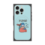 プレミアムパネル with MagSafe［ Pisces ］