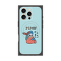 プレミアムパネル with MagSafe［ Pisces ］