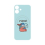 プレミアムパネル with MagSafe［ Pisces ］