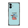 プレミアムパネル with MagSafe［ Pisces ］