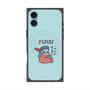 プレミアムパネル with MagSafe［ Pisces ］
