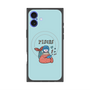 プレミアムパネル with MagSafe［ Pisces ］