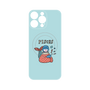 プレミアムパネル with MagSafe［ Pisces ］