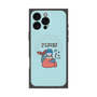 プレミアムパネル with MagSafe［ Pisces ］