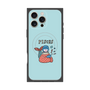 プレミアムパネル with MagSafe［ Pisces ］
