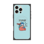 プレミアムパネル with MagSafe［ Pisces ］