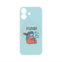 プレミアムパネル with MagSafe［ Pisces ］