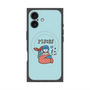 プレミアムパネル with MagSafe［ Pisces ］
