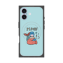 プレミアムパネル with MagSafe［ Pisces ］